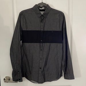 EXPRESS Men’s Dress Shirt